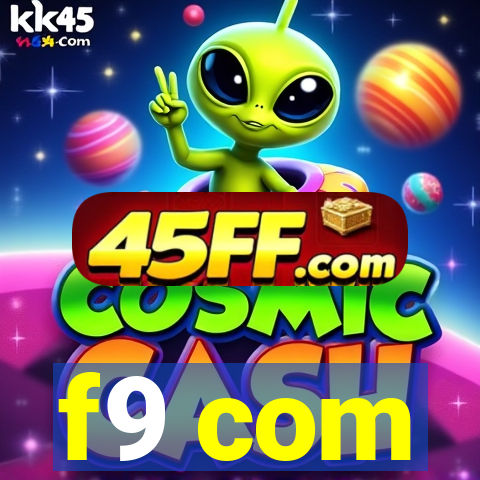 f9 com